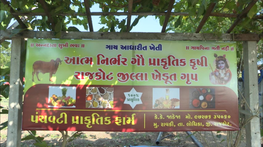 Aajkaal Daily (Desh Pardesh Ni Aajkaal)