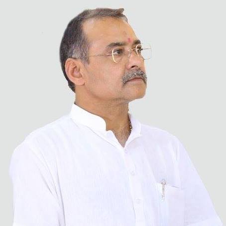Aajkaal Daily (Desh Pardesh Ni Aajkaal)