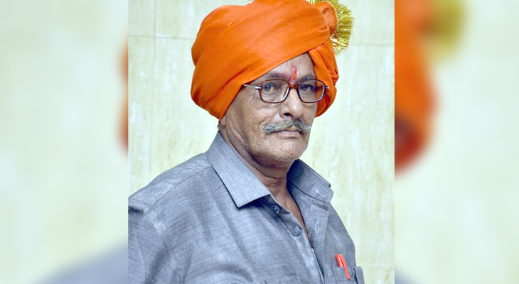 Aajkaal Daily (Desh Pardesh Ni Aajkaal)