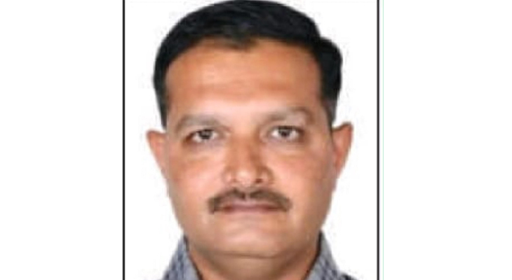 Aajkaal Daily (Desh Pardesh Ni Aajkaal)