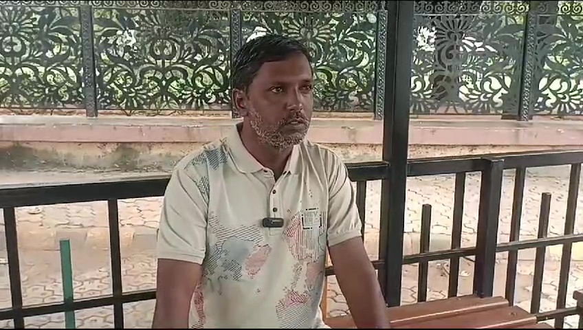 Aajkaal Daily (Desh Pardesh Ni Aajkaal)