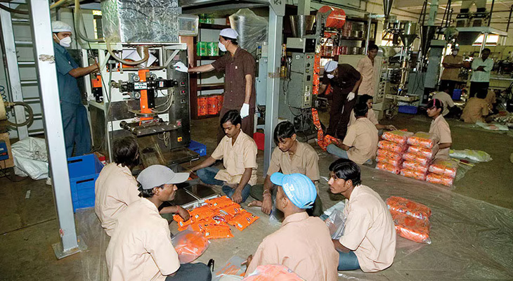 Aajkaal Daily (Desh Pardesh Ni Aajkaal)