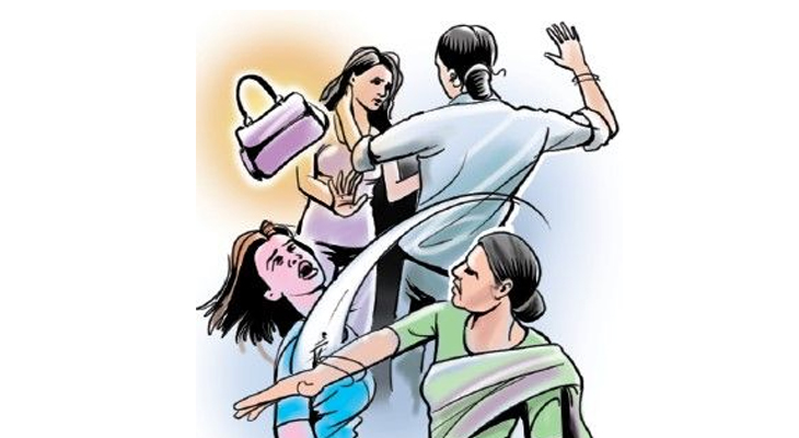 Aajkaal Daily (Desh Pardesh Ni Aajkaal)