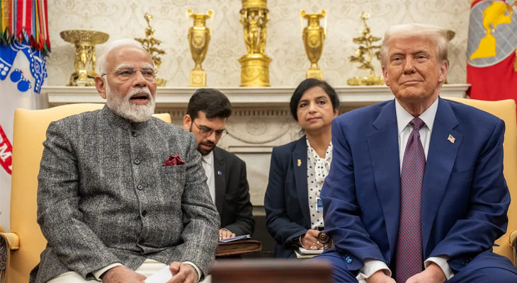 Aajkaal Daily (Desh Pardesh Ni Aajkaal)