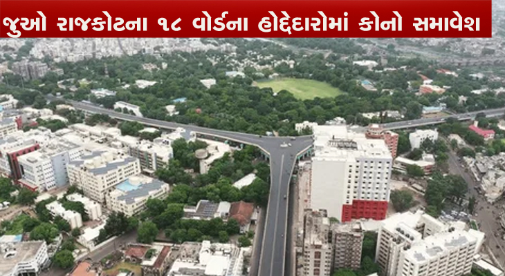Aajkaal Daily (Desh Pardesh Ni Aajkaal)