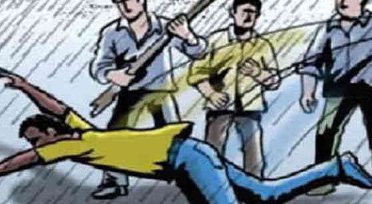 Aajkaal Daily (Desh Pardesh Ni Aajkaal)