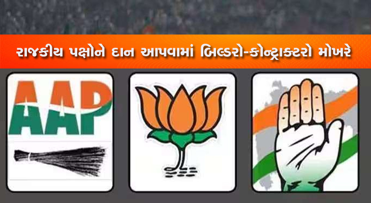 Aajkaal Daily (Desh Pardesh Ni Aajkaal)