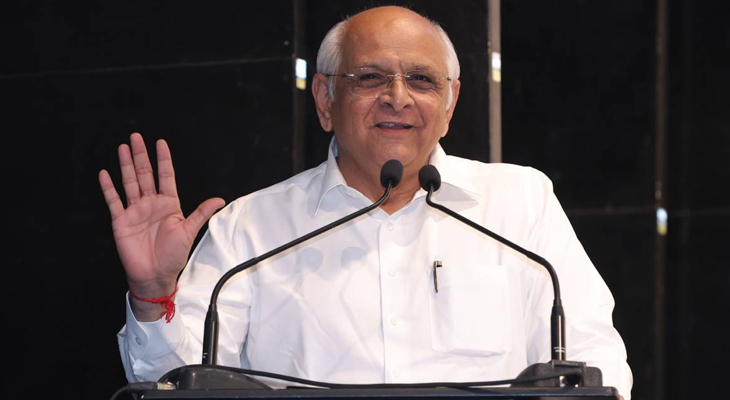 Aajkaal Daily (Desh Pardesh Ni Aajkaal)