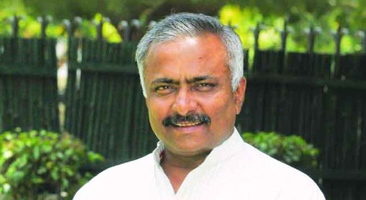 Aajkaal Daily (Desh Pardesh Ni Aajkaal)