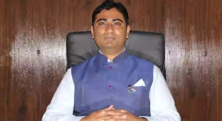 Aajkaal Daily (Desh Pardesh Ni Aajkaal)