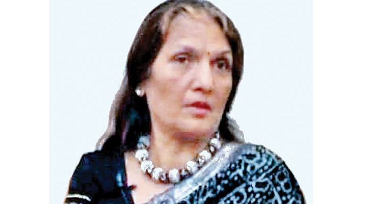 Aajkaal Daily (Desh Pardesh Ni Aajkaal)