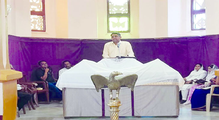 Aajkaal Daily (Desh Pardesh Ni Aajkaal)