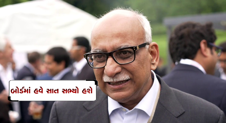 Aajkaal Daily (Desh Pardesh Ni Aajkaal)