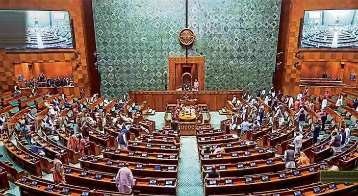 Aajkaal Daily (Desh Pardesh Ni Aajkaal)