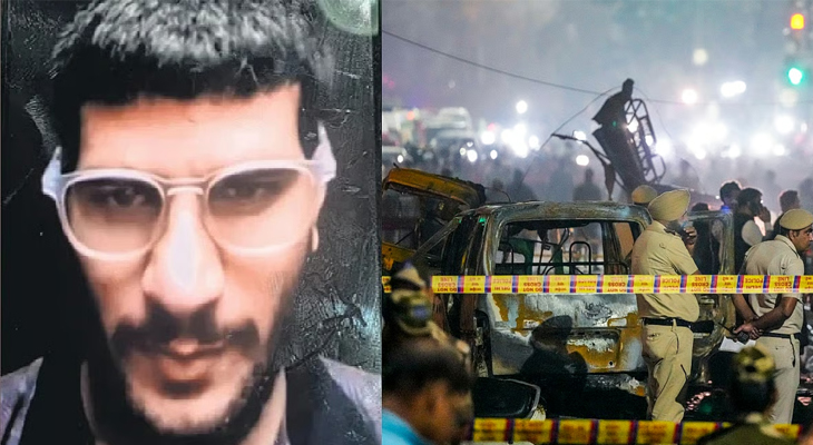 Aajkaal Daily (Desh Pardesh Ni Aajkaal)