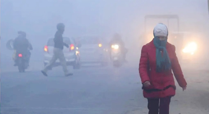 Aajkaal Daily (Desh Pardesh Ni Aajkaal)