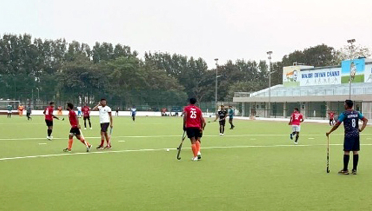 Aajkaal Daily (Desh Pardesh Ni Aajkaal)