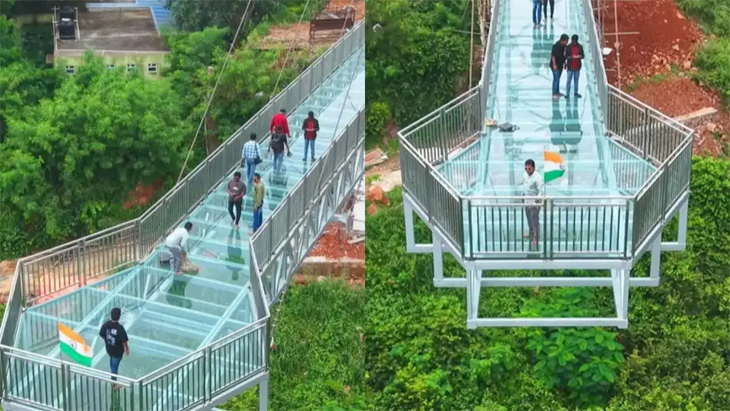 Aajkaal Daily (Desh Pardesh Ni Aajkaal)