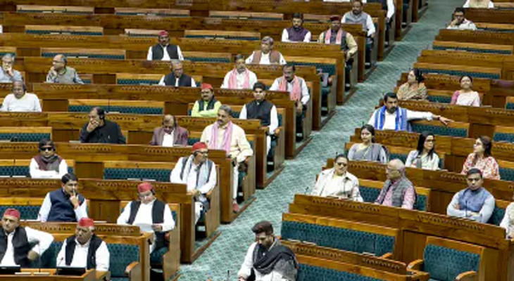 Aajkaal Daily (Desh Pardesh Ni Aajkaal)