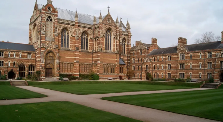 Aajkaal Daily (Desh Pardesh Ni Aajkaal)