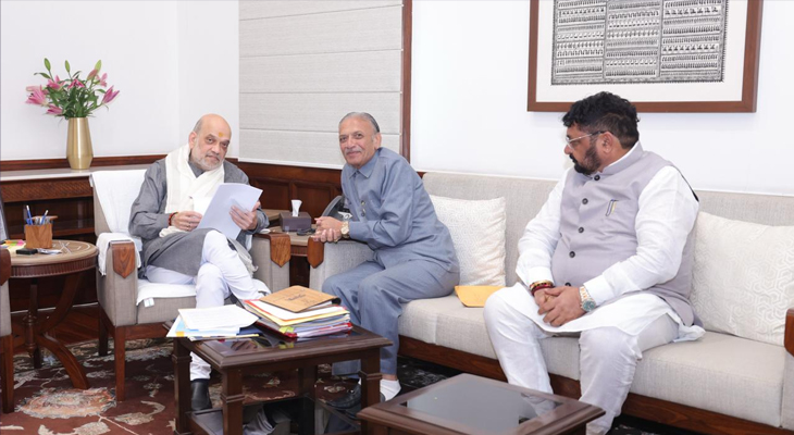 Aajkaal Daily (Desh Pardesh Ni Aajkaal)