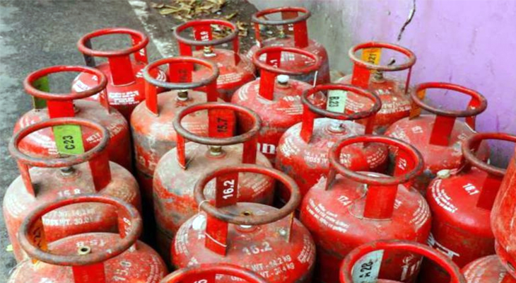 Aajkaal Daily (Desh Pardesh Ni Aajkaal)