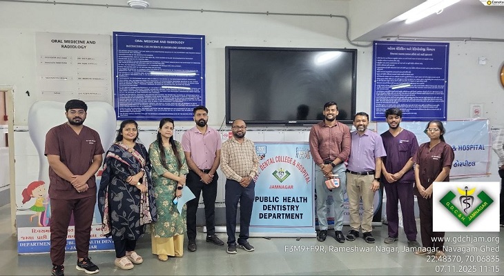 Aajkaal Daily (Desh Pardesh Ni Aajkaal)