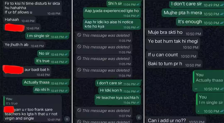 Aajkaal Daily (Desh Pardesh Ni Aajkaal)