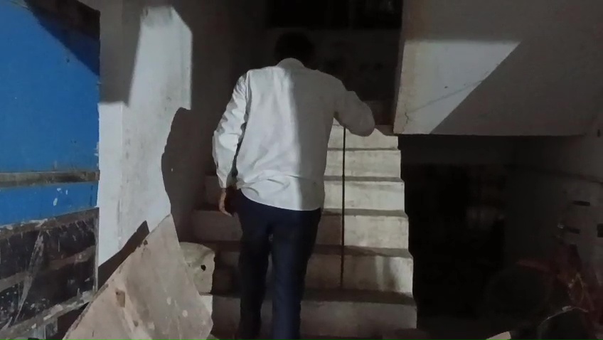 Aajkaal Daily (Desh Pardesh Ni Aajkaal)