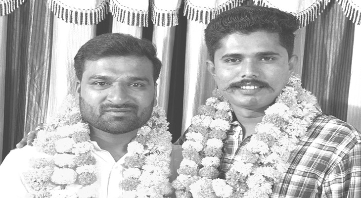 Aajkaal Daily (Desh Pardesh Ni Aajkaal)