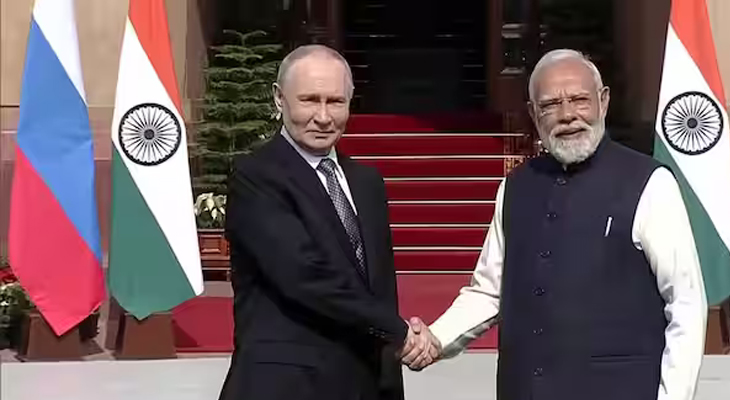 Aajkaal Daily (Desh Pardesh Ni Aajkaal)