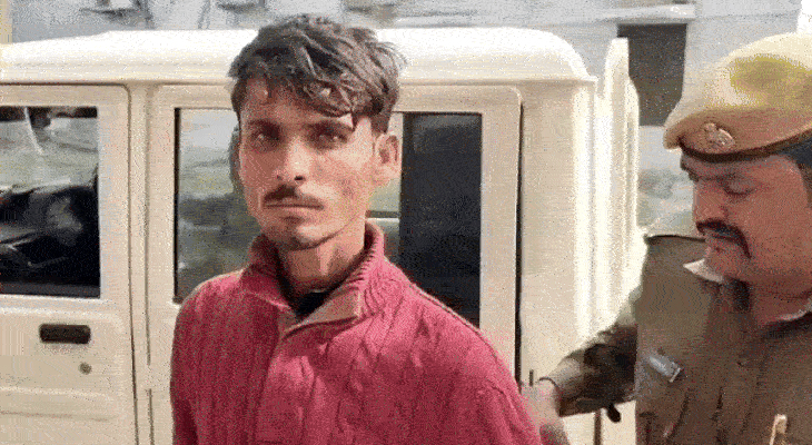 Aajkaal Daily (Desh Pardesh Ni Aajkaal)