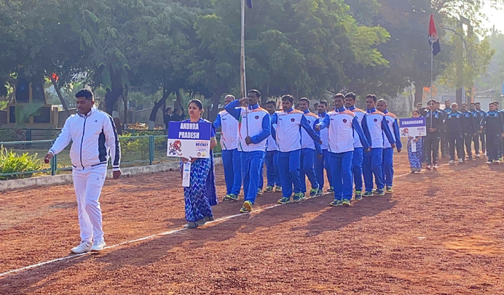 Aajkaal Daily (Desh Pardesh Ni Aajkaal)