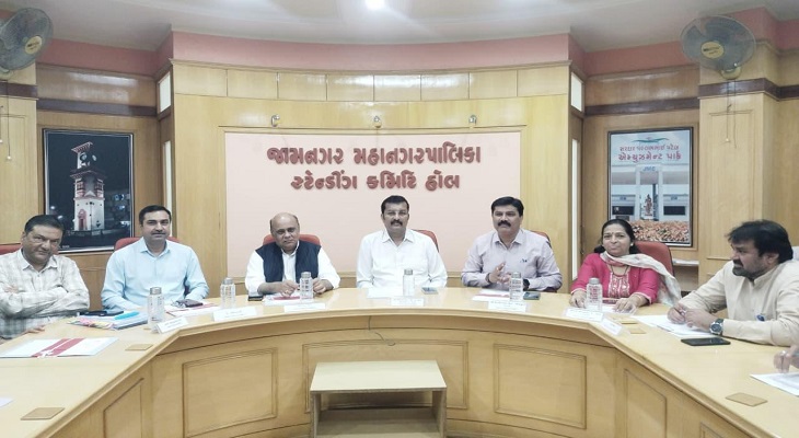 Aajkaal Daily (Desh Pardesh Ni Aajkaal)