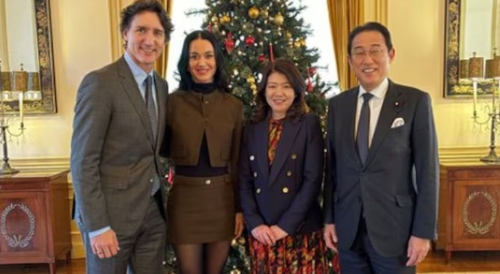 Aajkaal Daily (Desh Pardesh Ni Aajkaal)