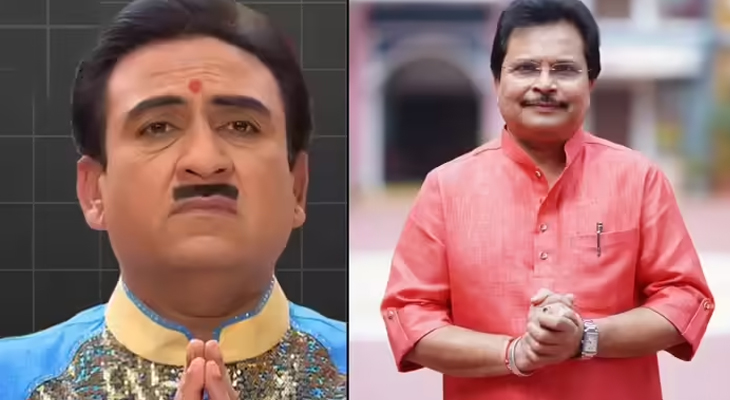 Aajkaal Daily (Desh Pardesh Ni Aajkaal)