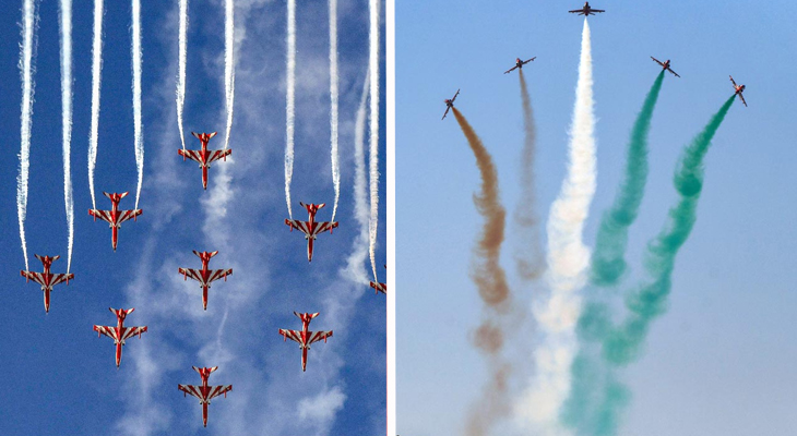 Aajkaal Daily (Desh Pardesh Ni Aajkaal)