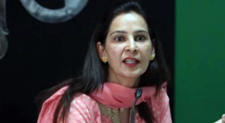 Aajkaal Daily (Desh Pardesh Ni Aajkaal)