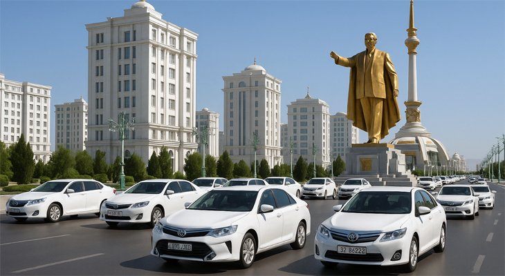 Aajkaal Daily (Desh Pardesh Ni Aajkaal)