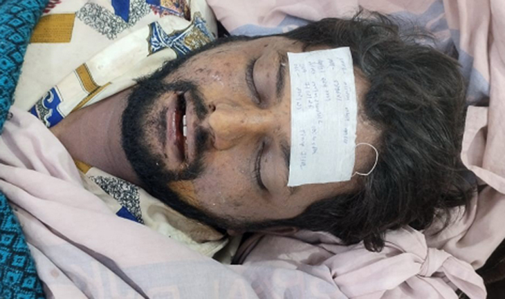 Aajkaal Daily (Desh Pardesh Ni Aajkaal)