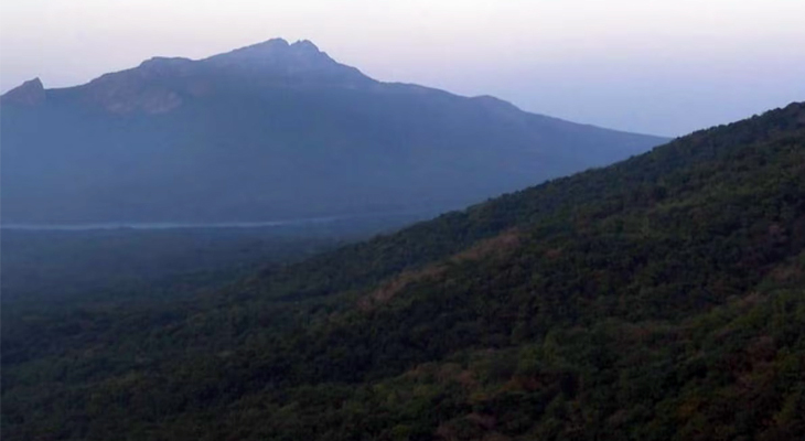 Aajkaal Daily (Desh Pardesh Ni Aajkaal)