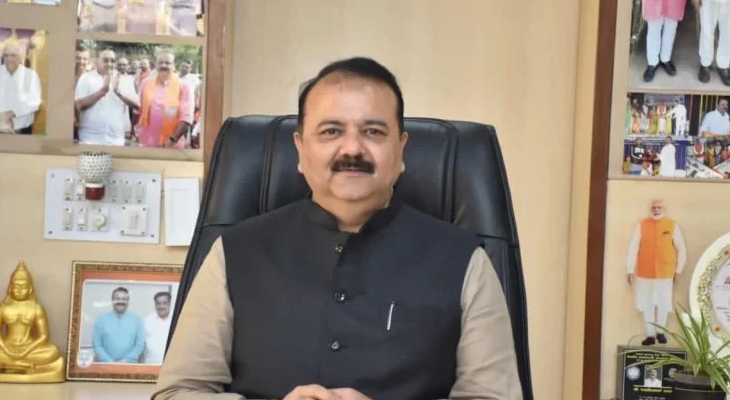 Aajkaal Daily (Desh Pardesh Ni Aajkaal)