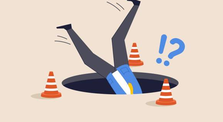 Aajkaal Daily (Desh Pardesh Ni Aajkaal)