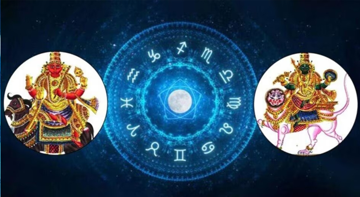 Aajkaal Daily (Desh Pardesh Ni Aajkaal)