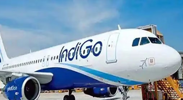 Aajkaal Daily (Desh Pardesh Ni Aajkaal)