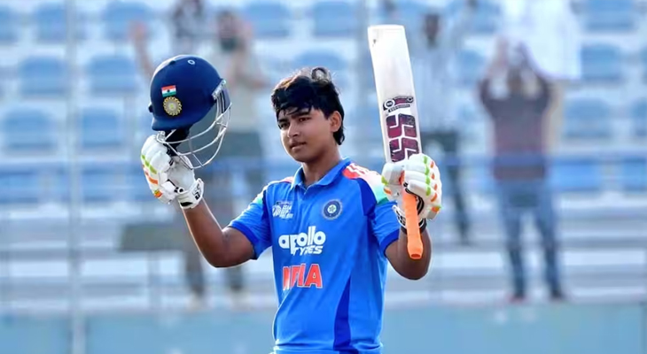 Aajkaal Daily (Desh Pardesh Ni Aajkaal)