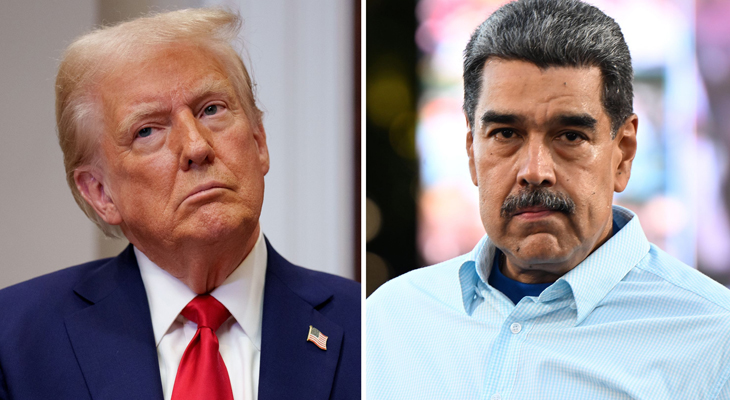 Aajkaal Daily (Desh Pardesh Ni Aajkaal)