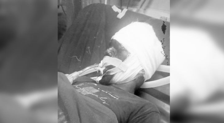 Aajkaal Daily (Desh Pardesh Ni Aajkaal)