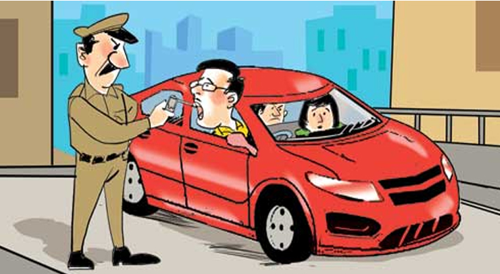 Aajkaal Daily (Desh Pardesh Ni Aajkaal)