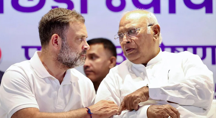 Aajkaal Daily (Desh Pardesh Ni Aajkaal)